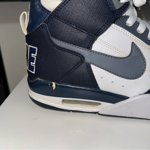 Jordan - Picture 5 of 5